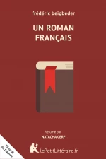 Un roman français